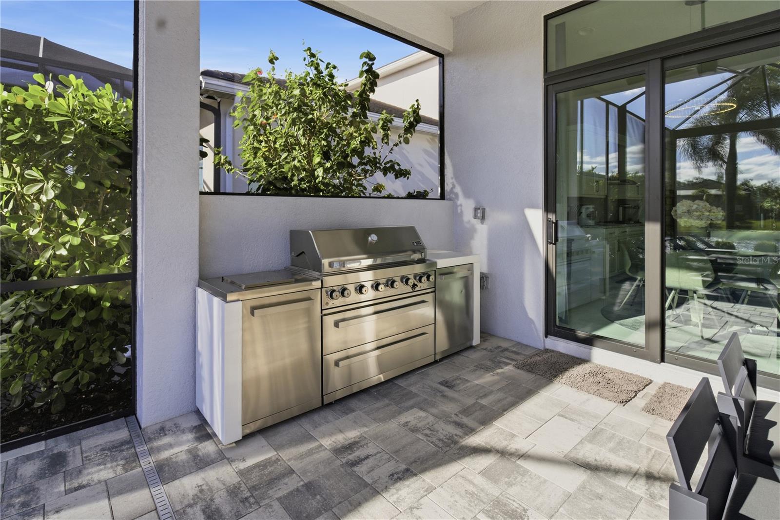 ARTISTRY PH 2A - Residential