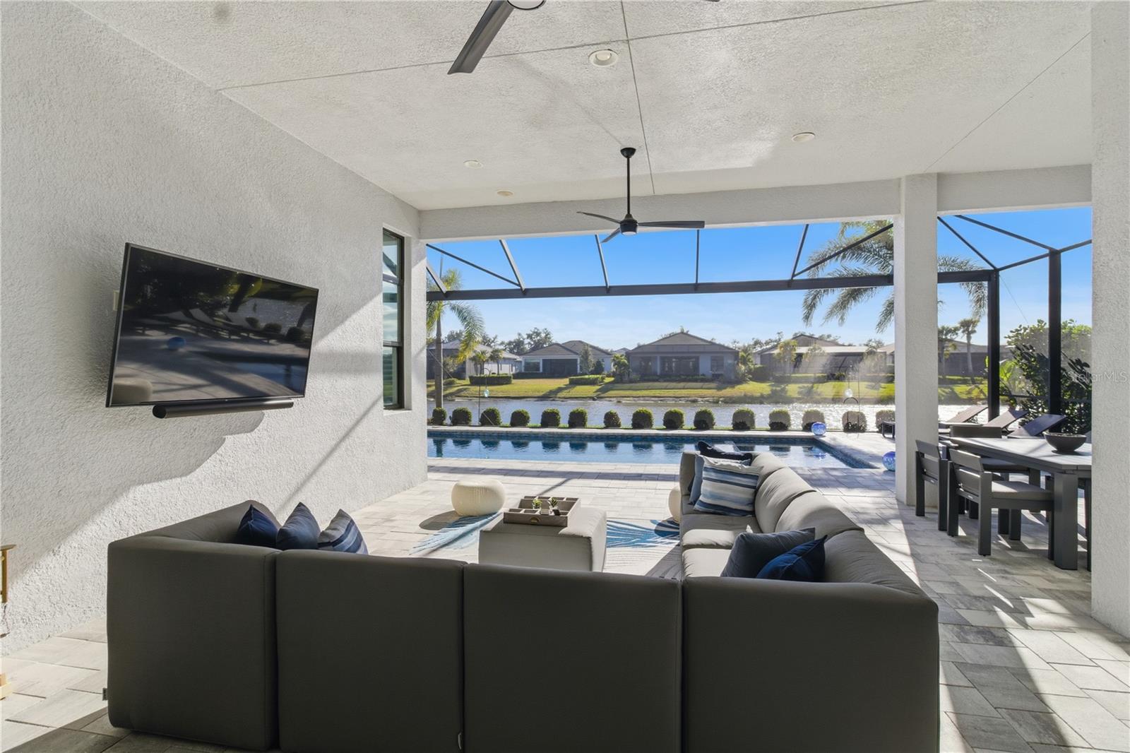 ARTISTRY PH 2A - Residential