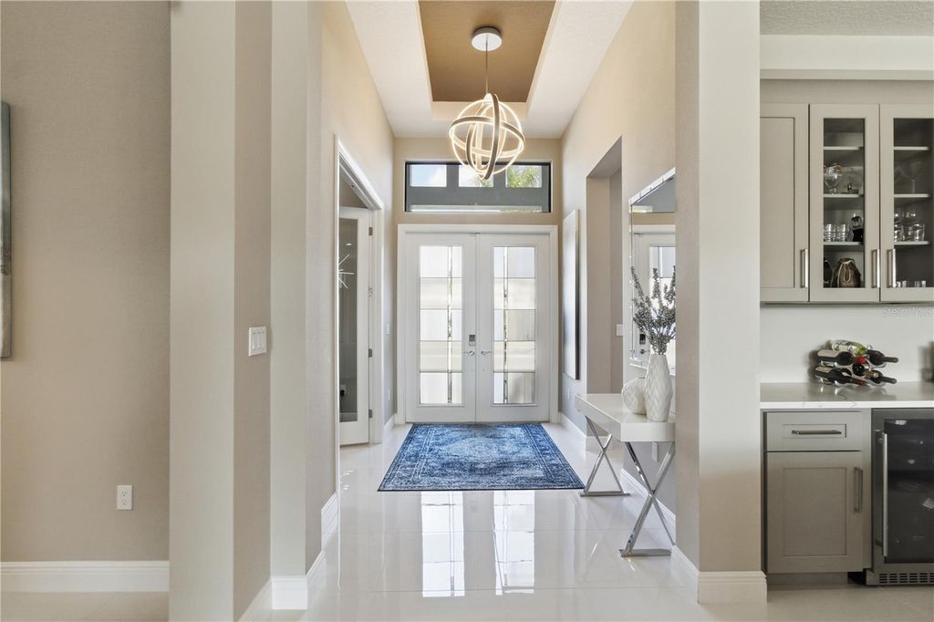 Photo of 4855 Pastel Court, Sarasota, FL 34240 (MLS # A4680753)