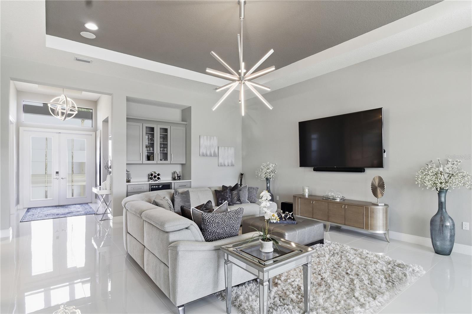 ARTISTRY PH 2A - Residential