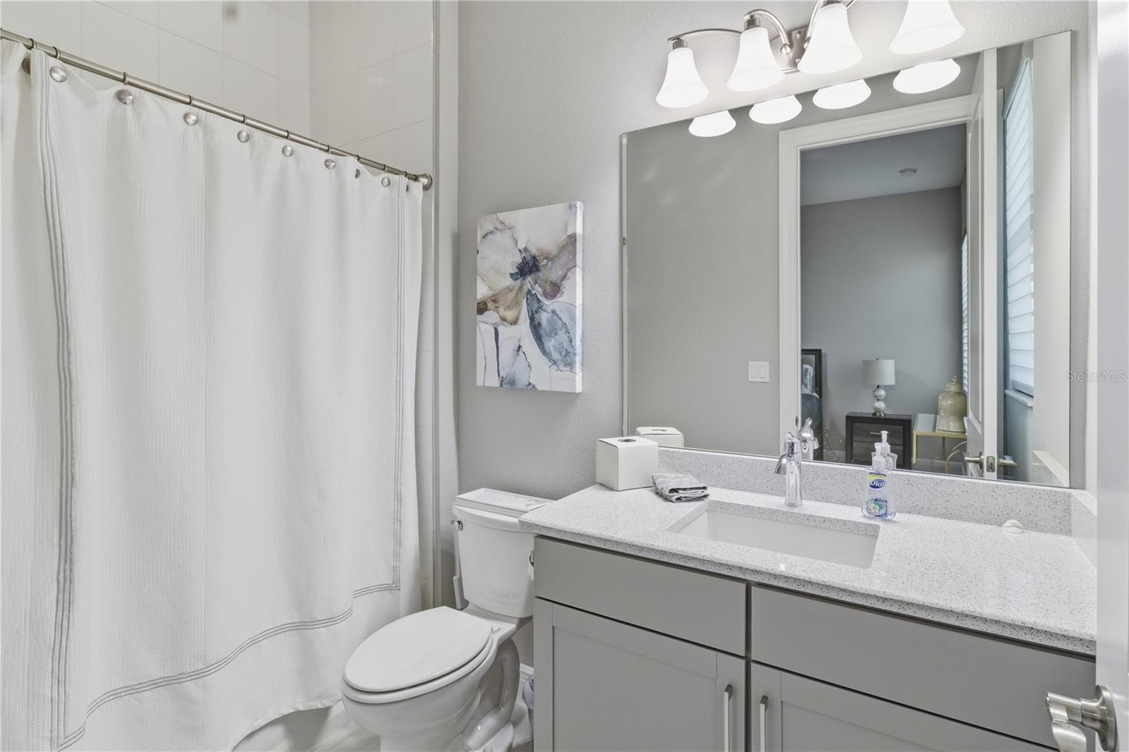 ARTISTRY PH 2A - Residential