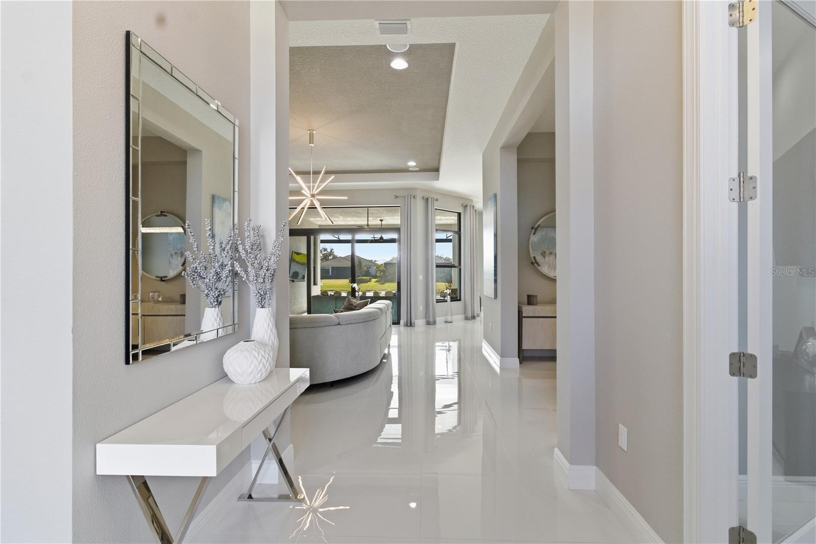 ARTISTRY PH 2A - Residential