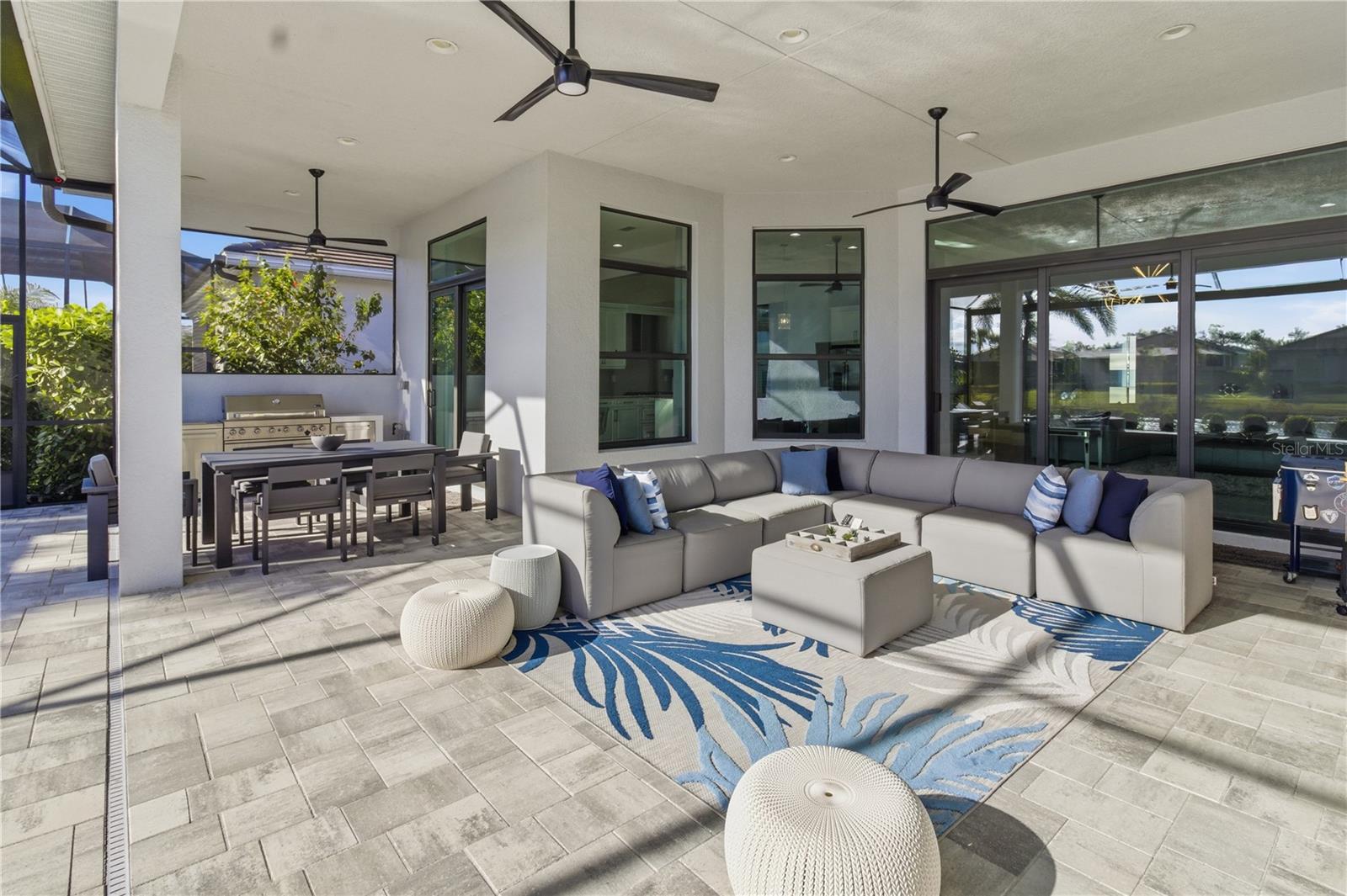 ARTISTRY PH 2A - Residential