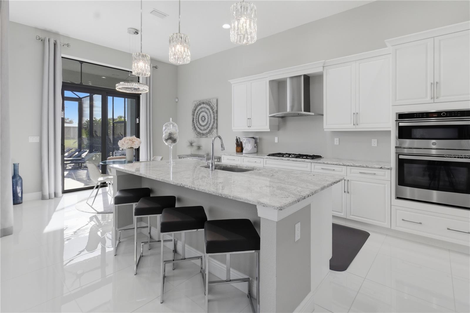 ARTISTRY PH 2A - Residential