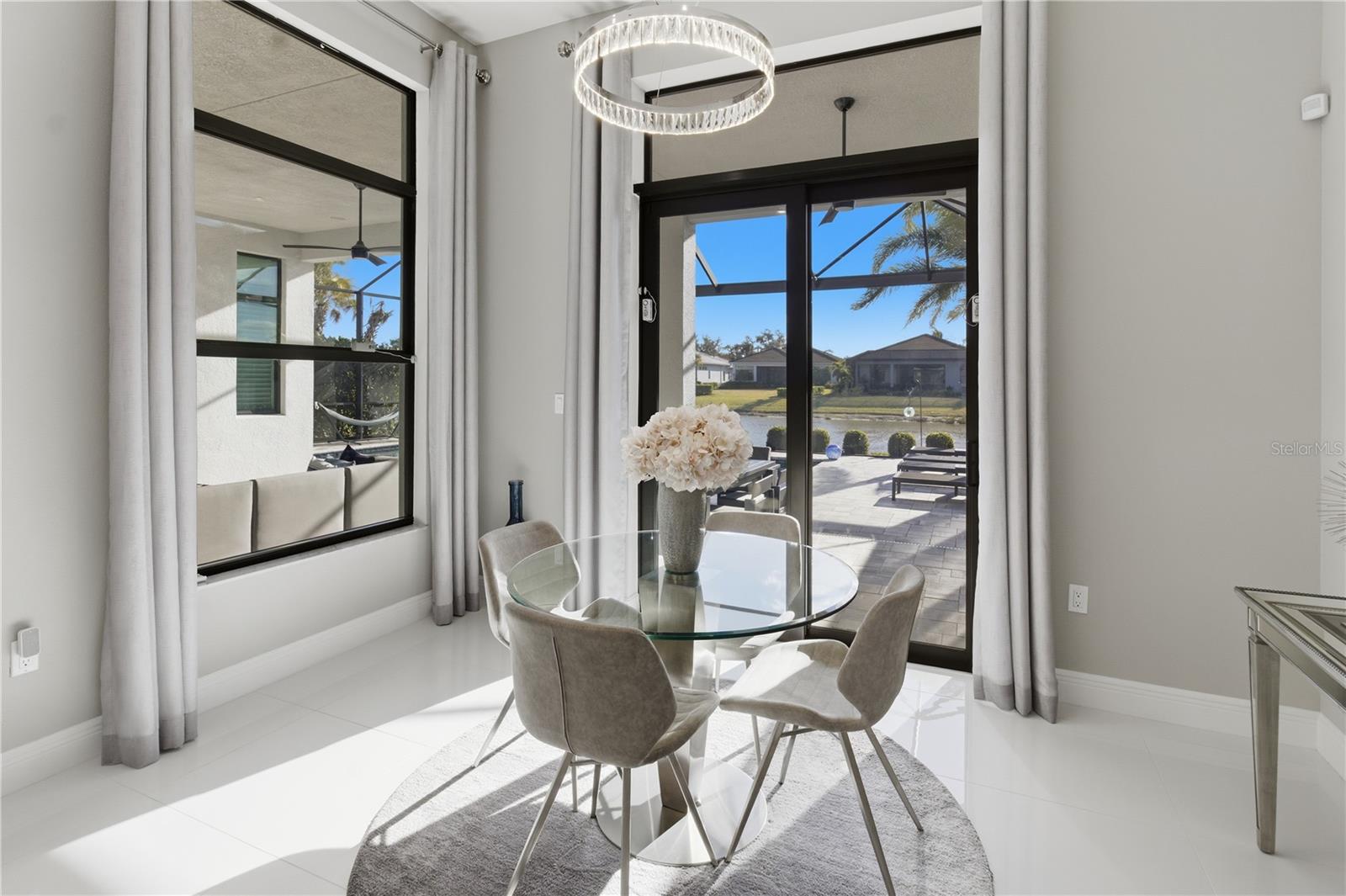 ARTISTRY PH 2A - Residential