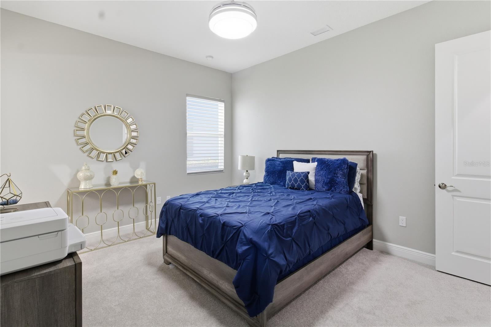 ARTISTRY PH 2A - Residential