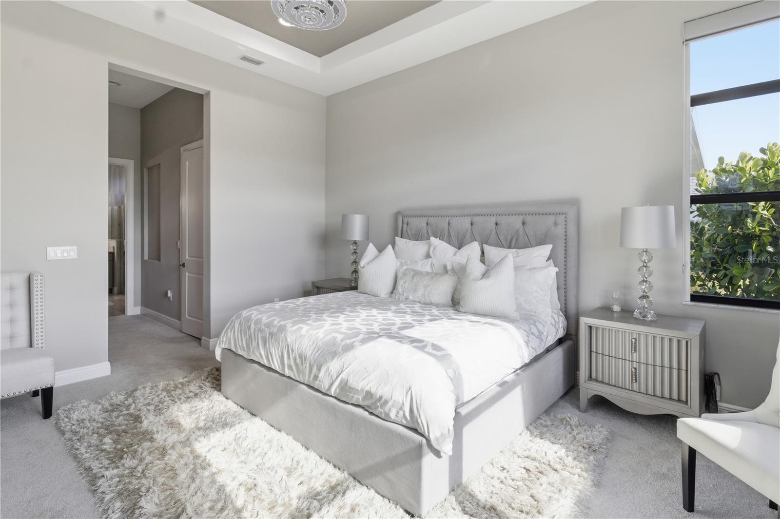 ARTISTRY PH 2A - Residential