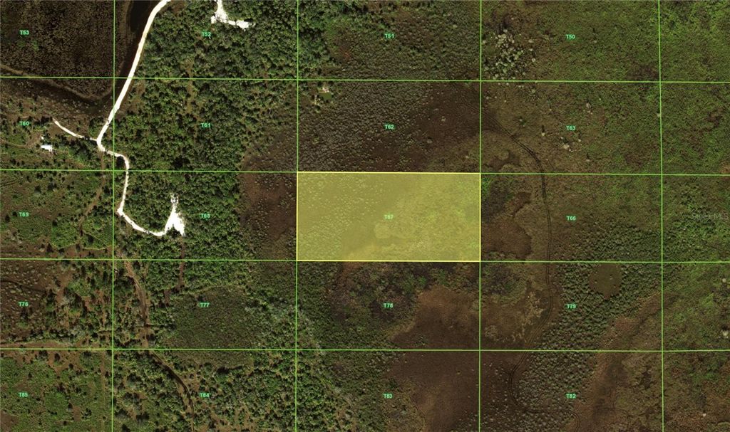 Photo of 49667 Bermont Road, Punta Gorda, FL 33982 (MLS # C7491983)