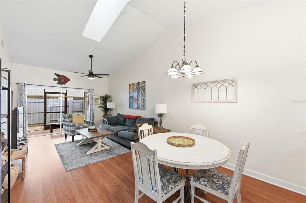 Photo of 3626 Mission Court, Largo, FL 33771 (MLS # TB8496393)