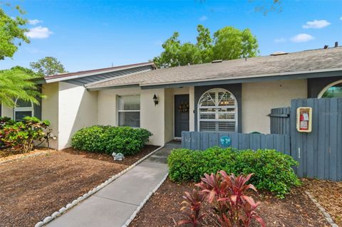 Photo of 3626 Mission Court, Largo, FL 33771 (MLS # TB8496393)