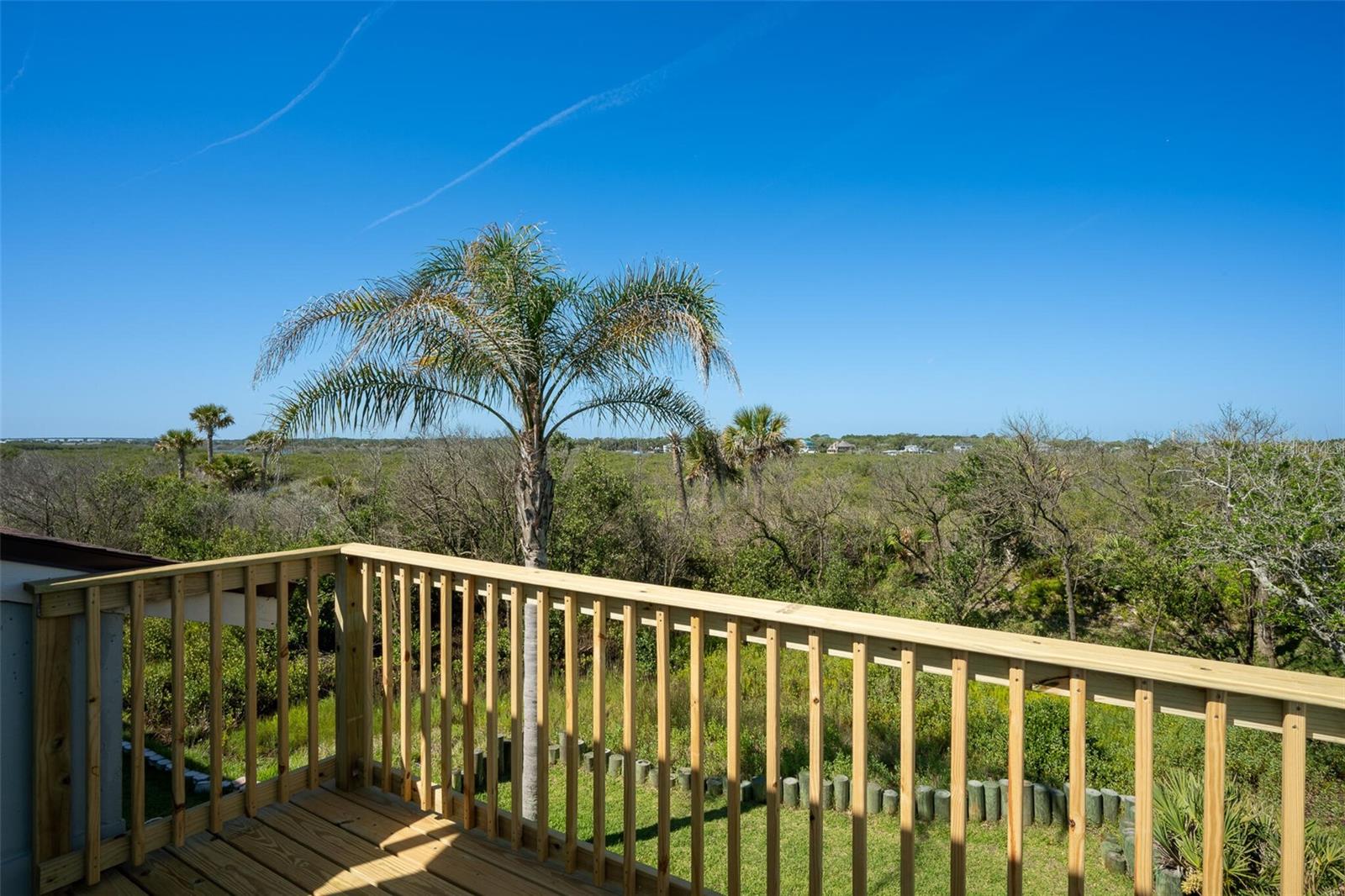 1757 WINDSONG CIRCLE