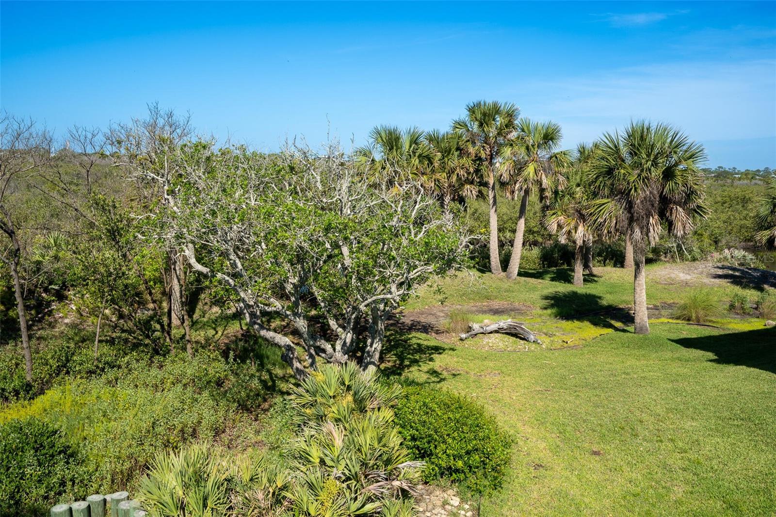 1757 WINDSONG CIRCLE