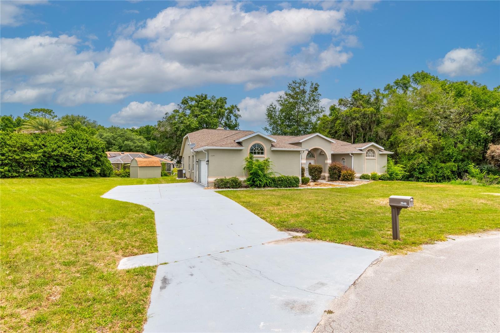 7649 SW 103RD LOOP