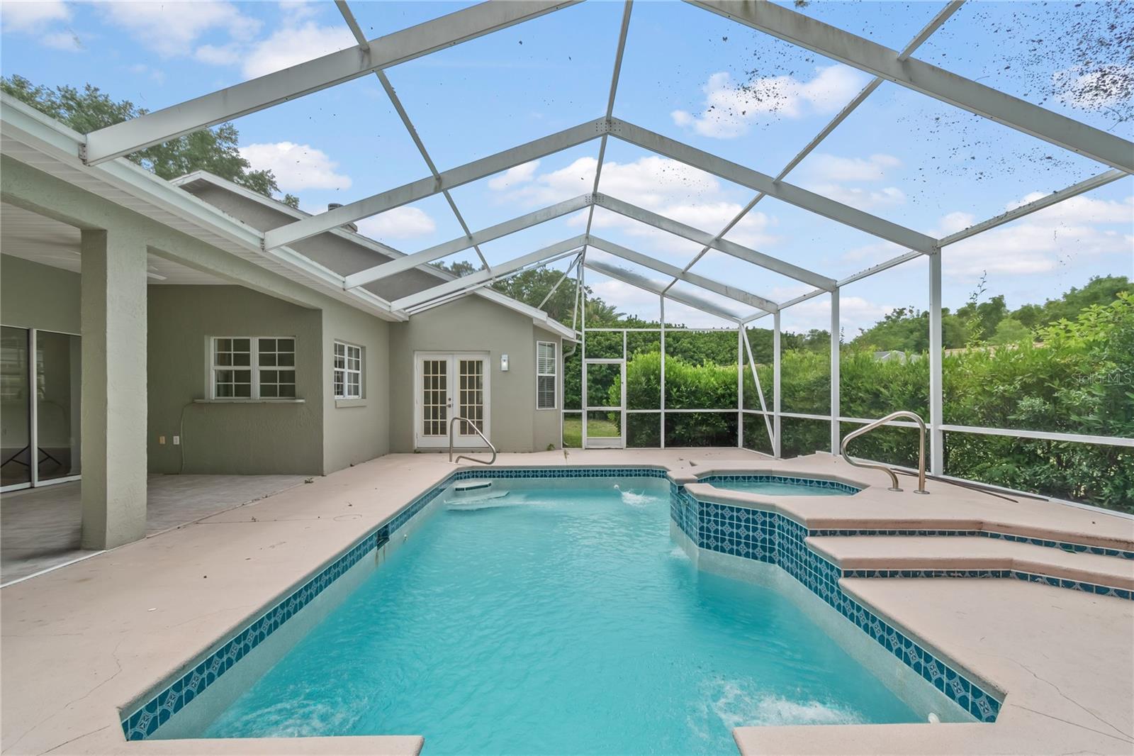 7649 SW 103RD LOOP