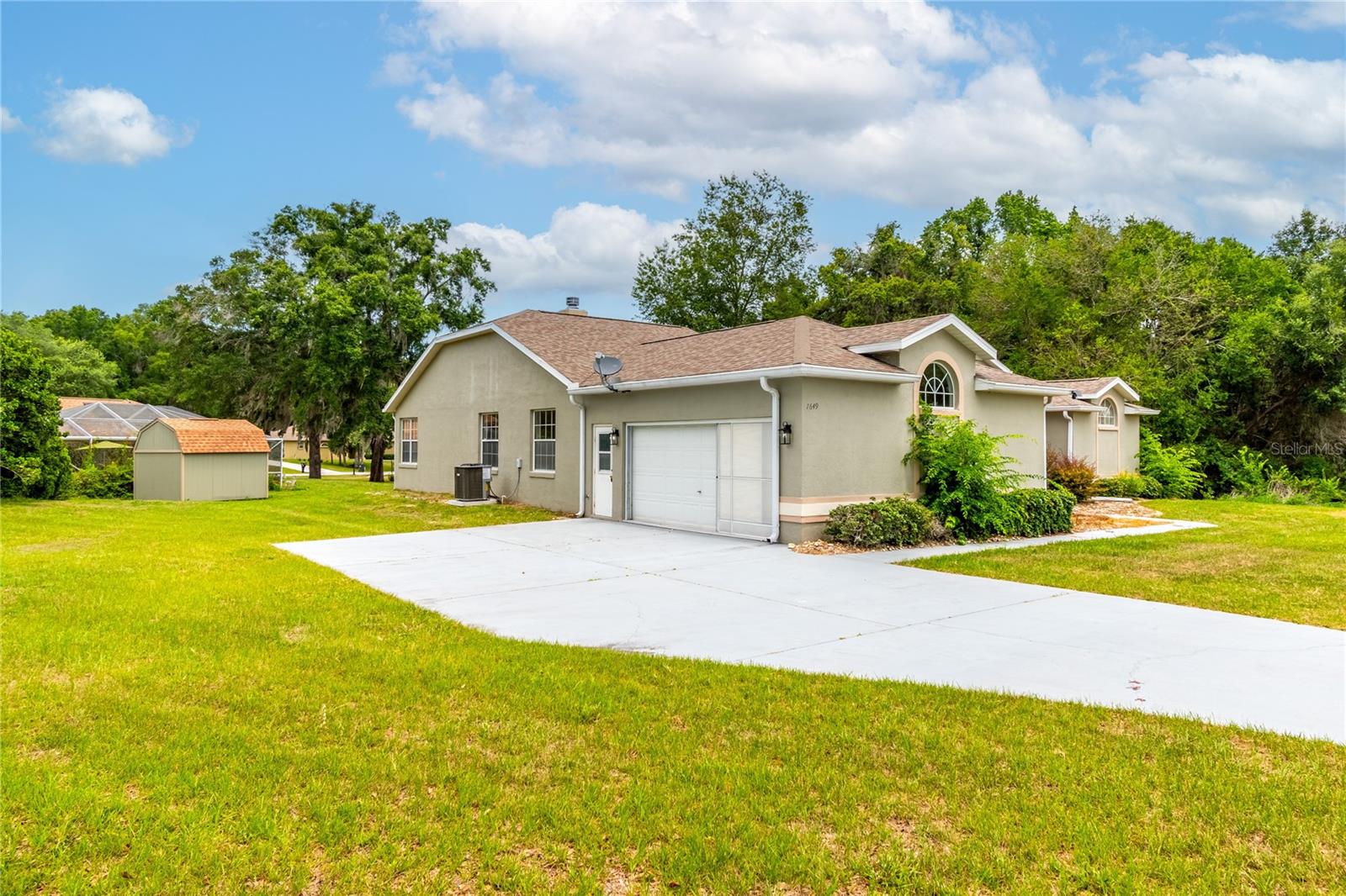 7649 SW 103RD LOOP
