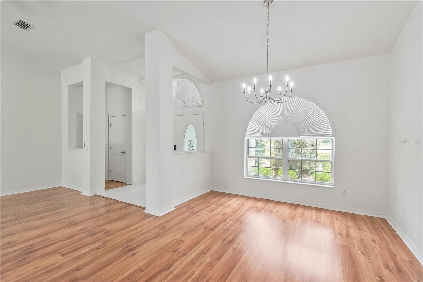 7649 SW 103RD LOOP