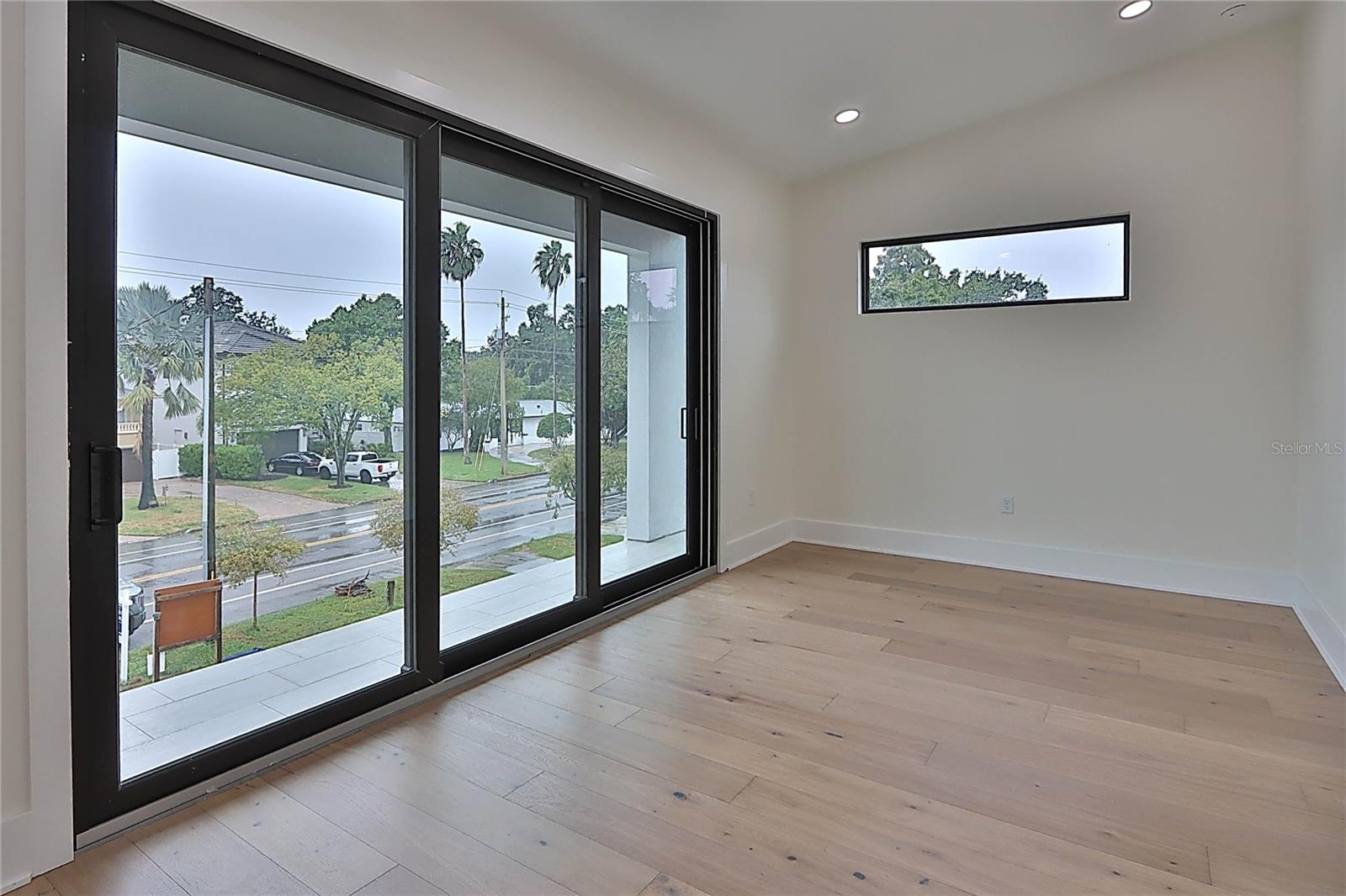 DAVIS ISLANDS PB10 PG52 TO 57 - Residential