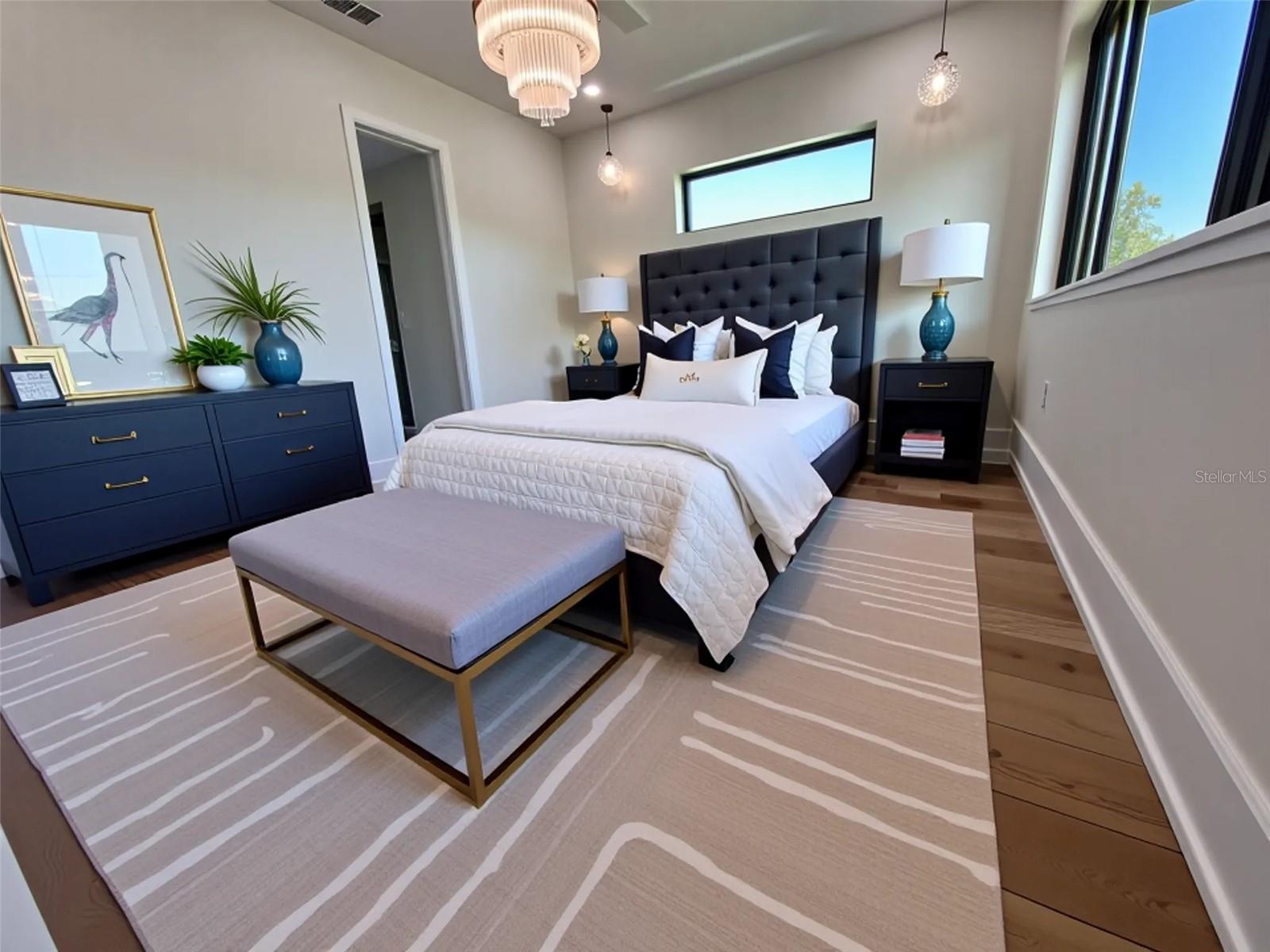 DAVIS ISLANDS PB10 PG52 TO 57 - Residential