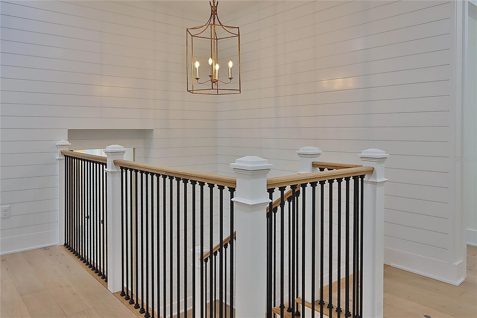 DAVIS ISLANDS PB10 PG52 TO 57 - Residential