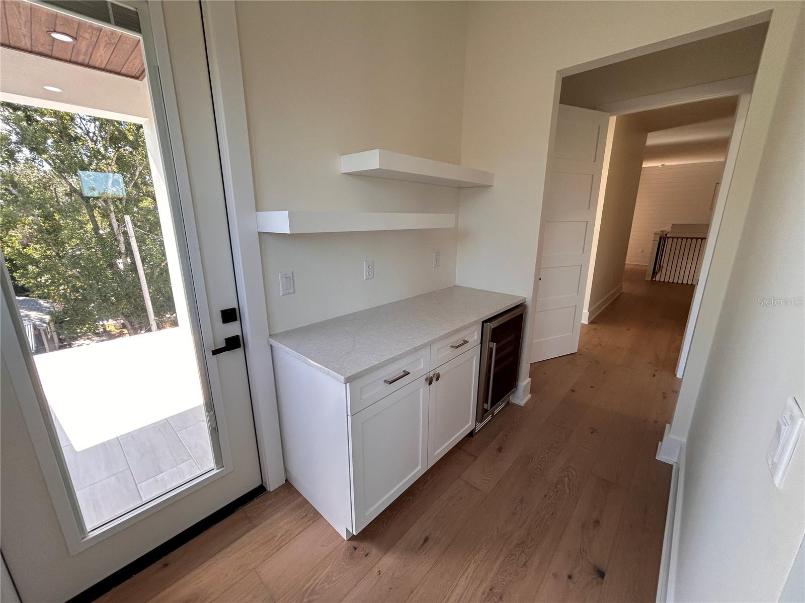 DAVIS ISLANDS PB10 PG52 TO 57 - Residential