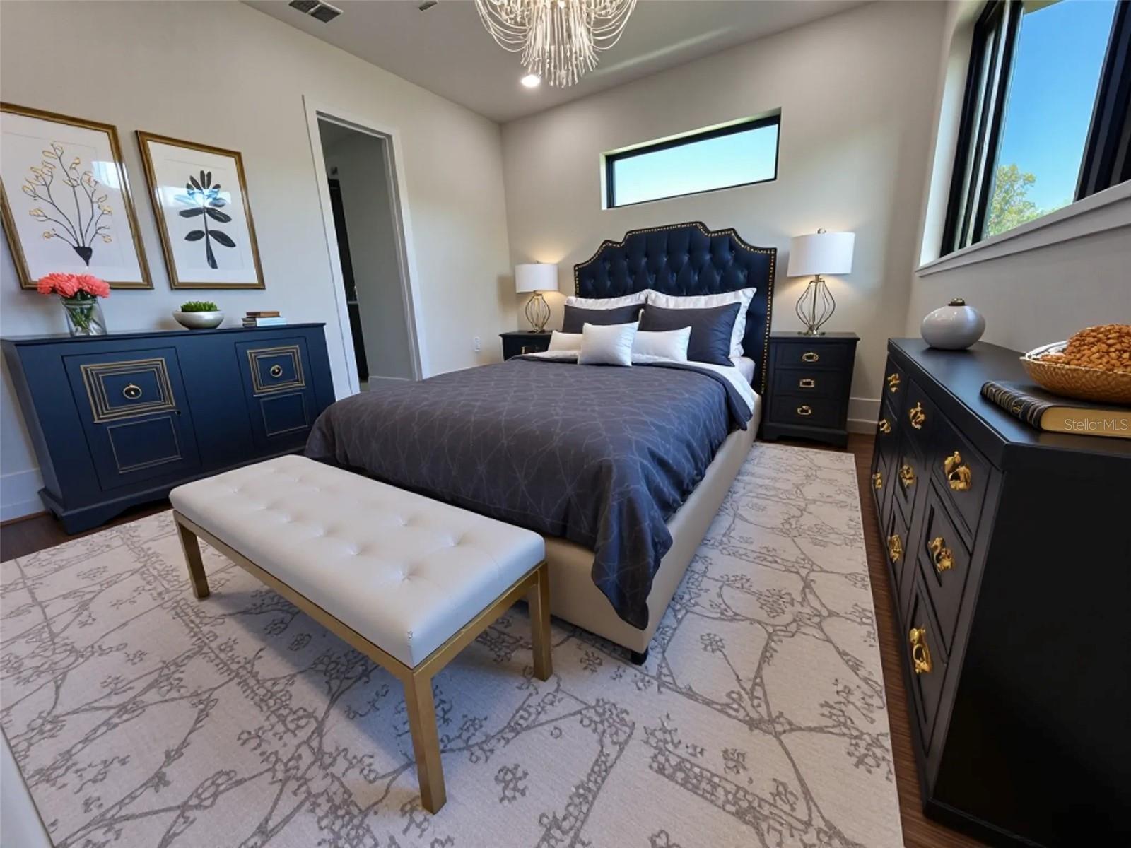 DAVIS ISLANDS PB10 PG52 TO 57 - Residential