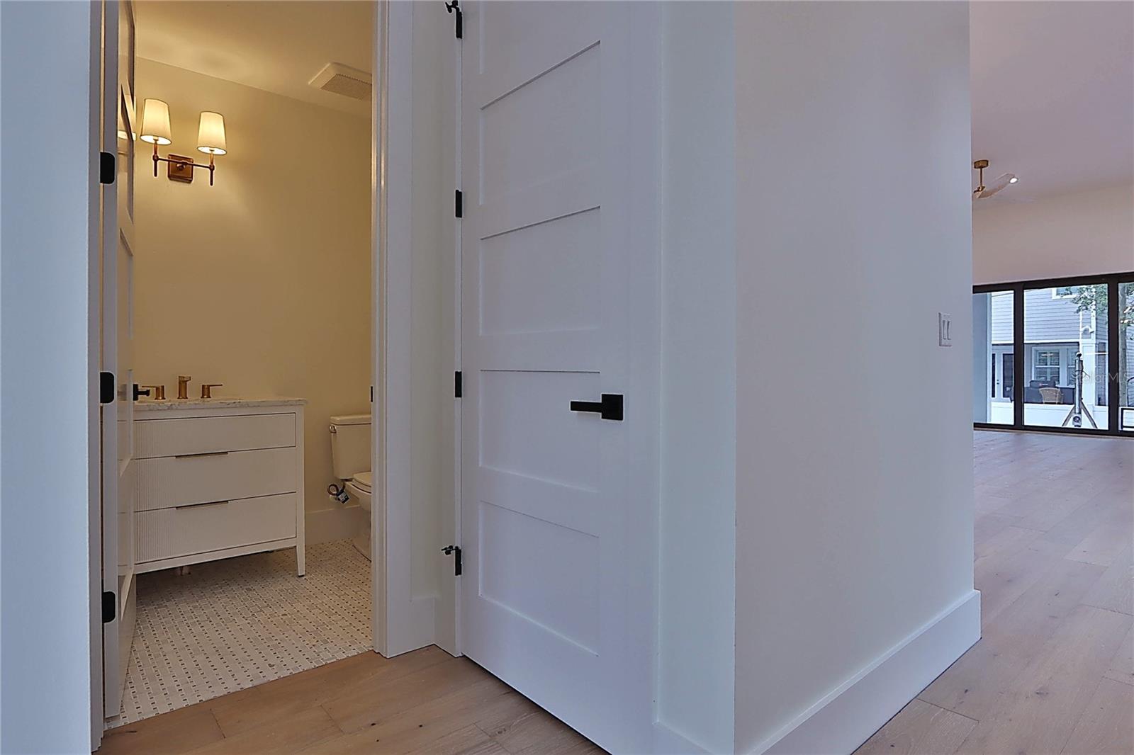 DAVIS ISLANDS PB10 PG52 TO 57 - Residential