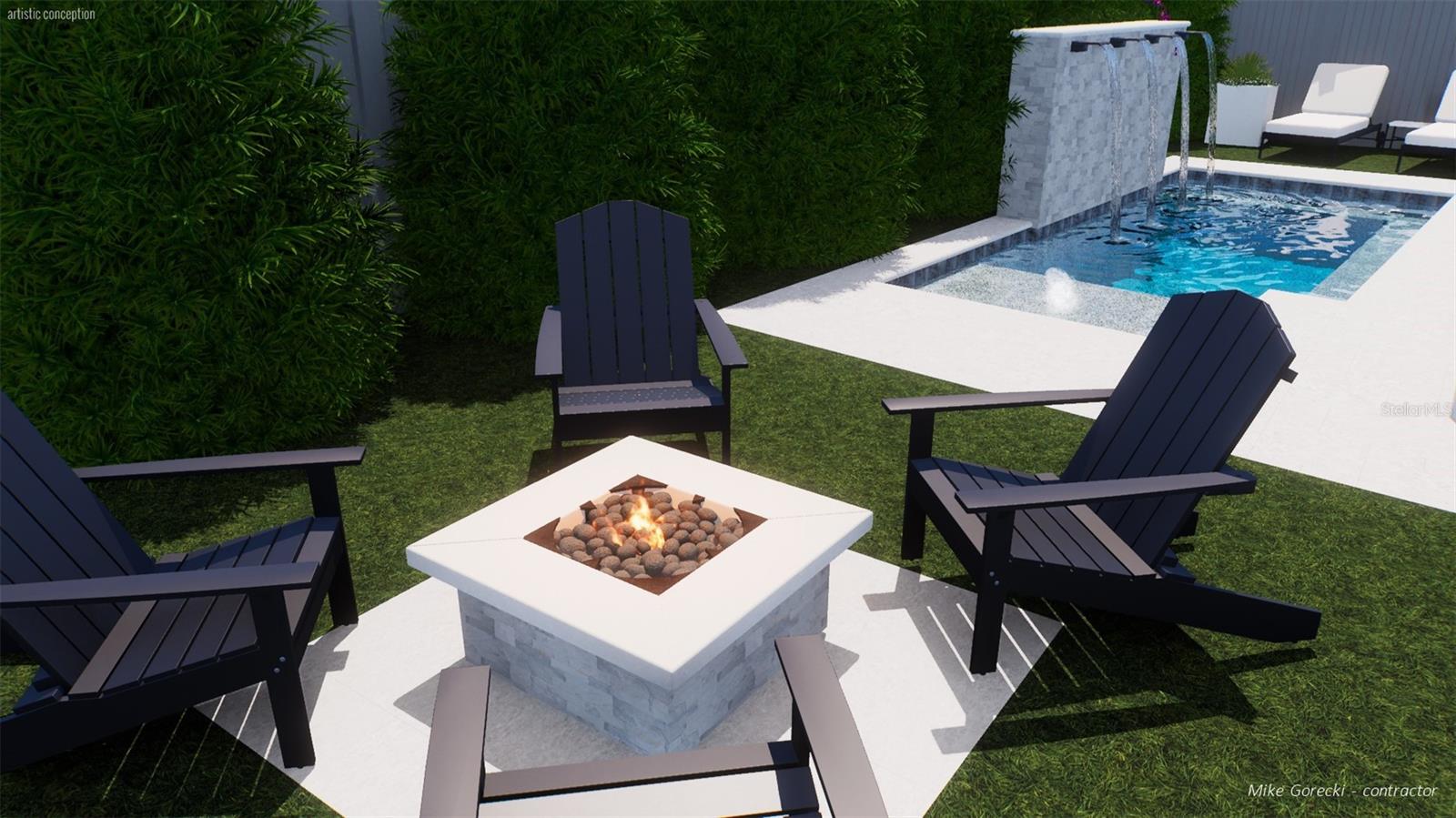 DAVIS ISLANDS PB10 PG52 TO 57 - Residential