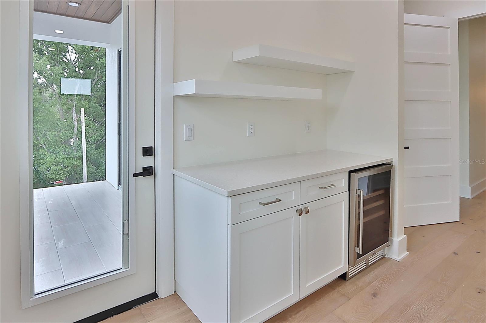 DAVIS ISLANDS PB10 PG52 TO 57 - Residential