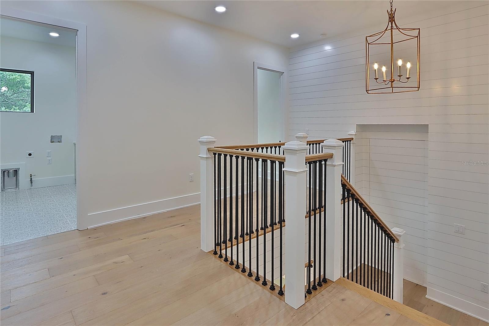 DAVIS ISLANDS PB10 PG52 TO 57 - Residential