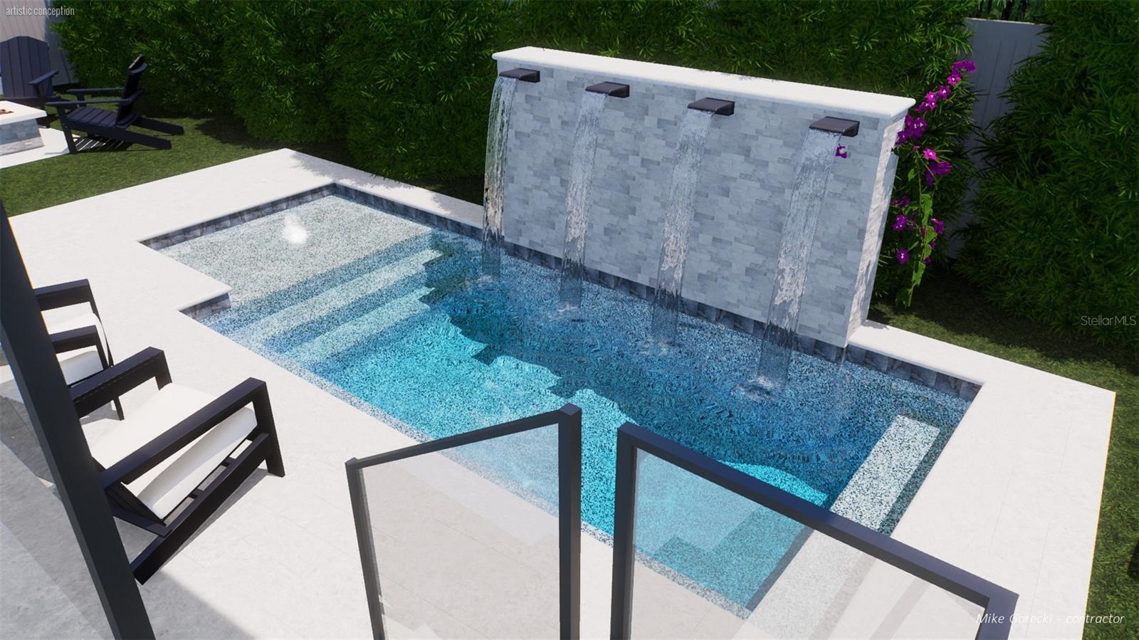 DAVIS ISLANDS PB10 PG52 TO 57 - Residential