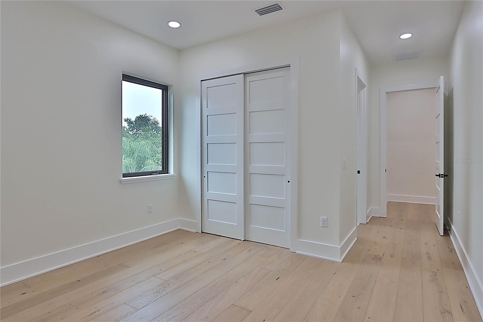 DAVIS ISLANDS PB10 PG52 TO 57 - Residential