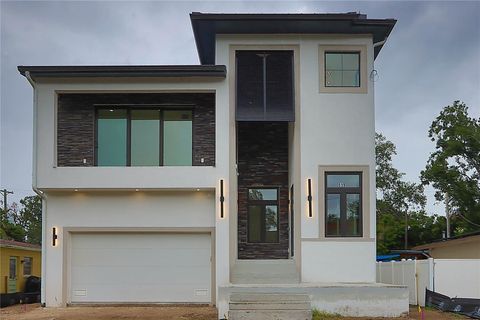 519 W DAVIS BOULEVARD TAMPA FL 33606
