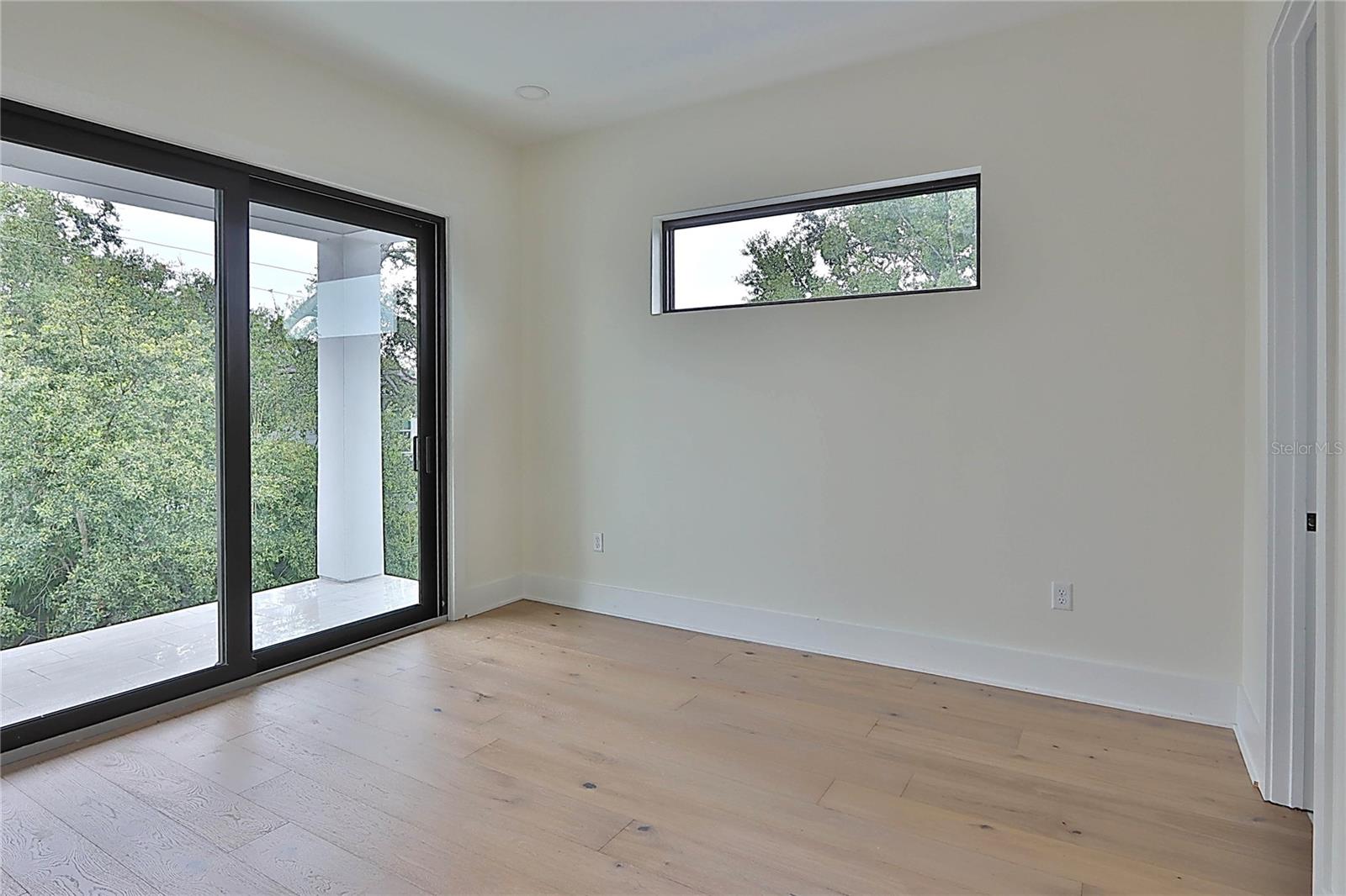 DAVIS ISLANDS PB10 PG52 TO 57 - Residential