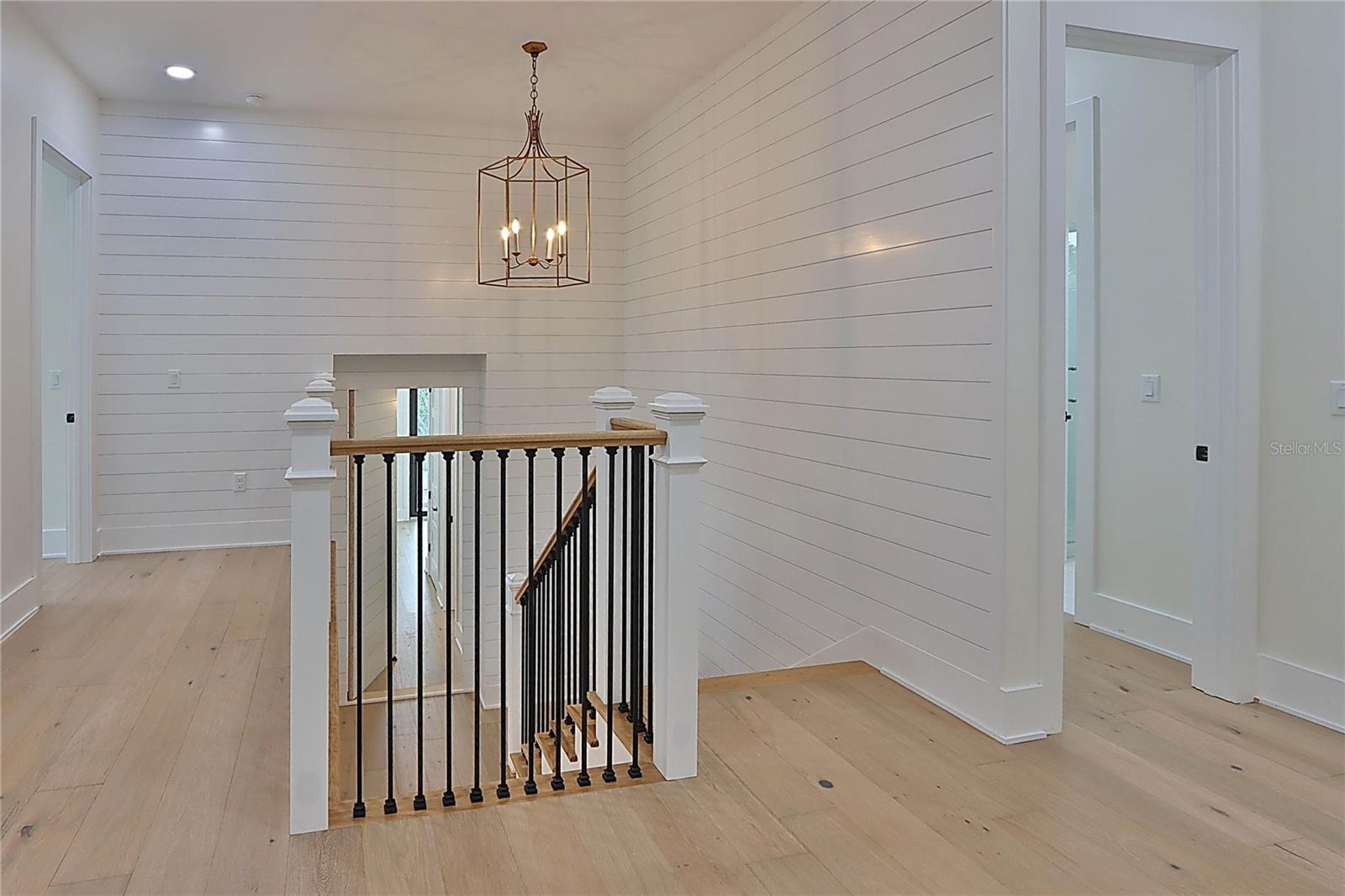 DAVIS ISLANDS PB10 PG52 TO 57 - Residential