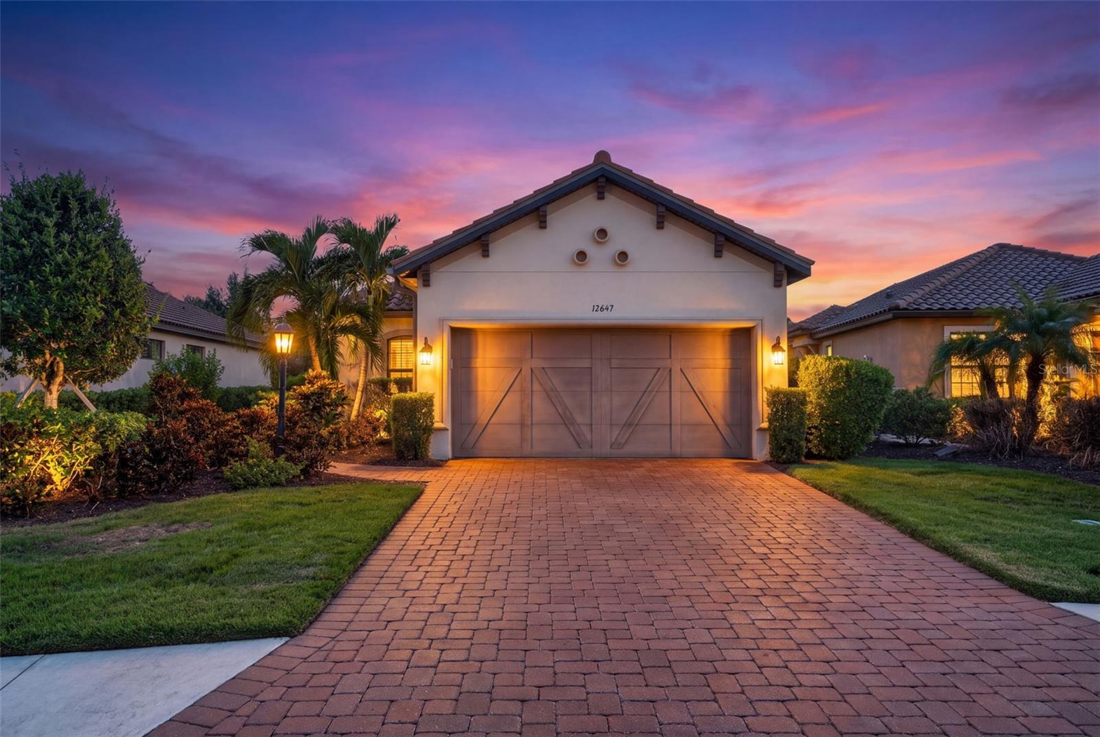 12647 SORRENTO WAY
