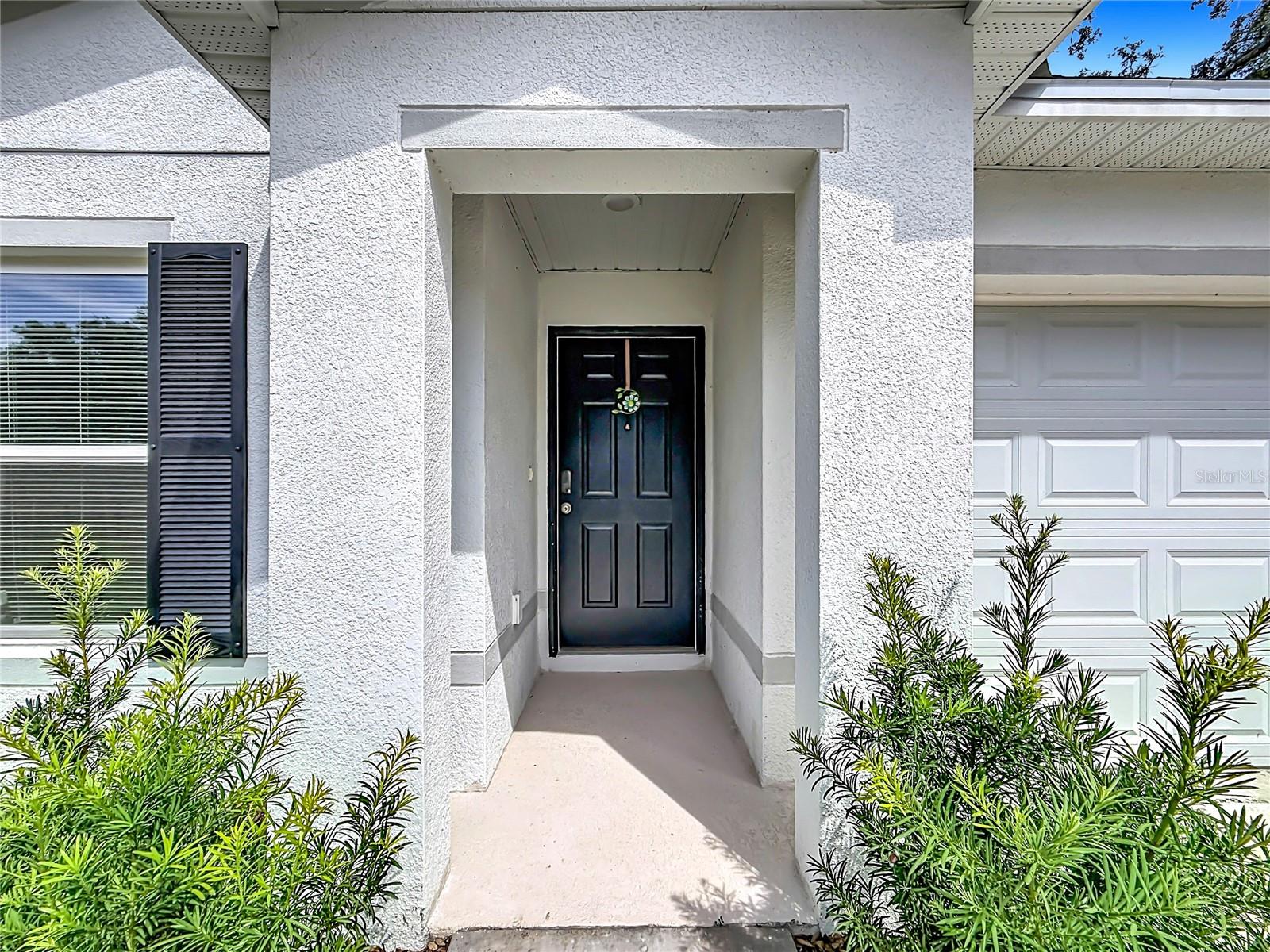 50 BAY ROAD
