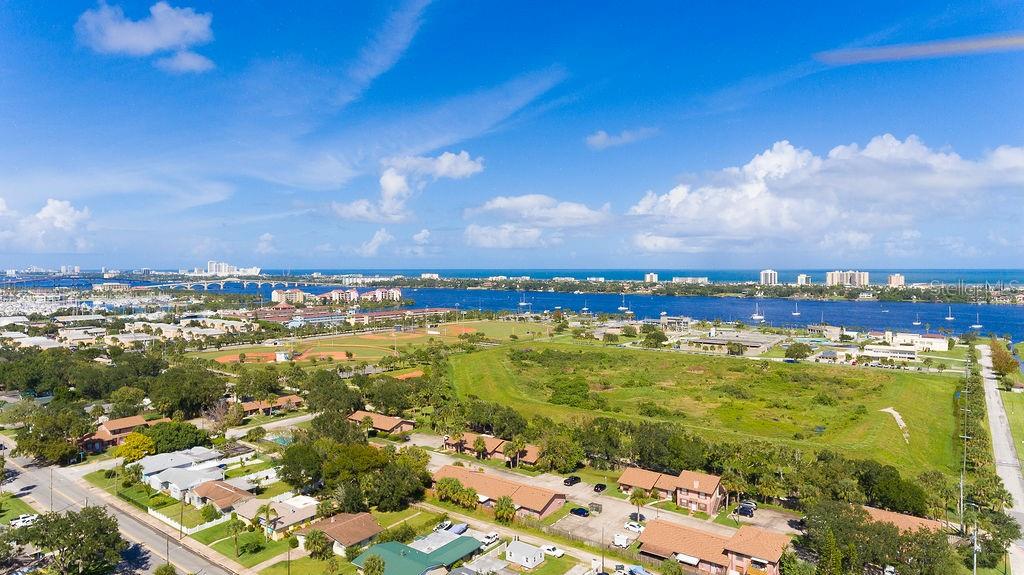 ROWLADERS ADD 03 DAYTONA - Residential