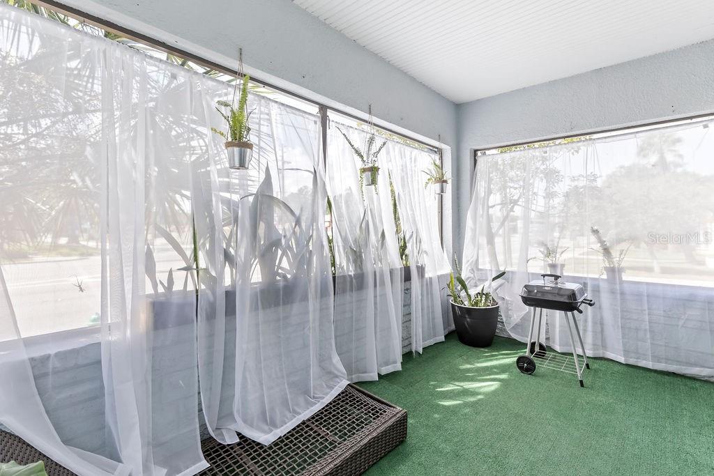 ROWLADERS ADD 03 DAYTONA - Residential