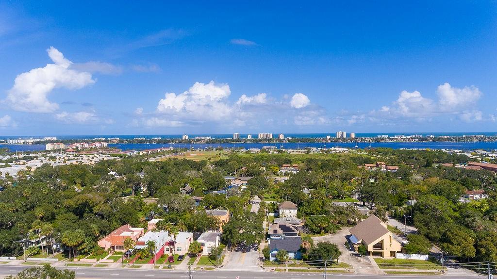 ROWLADERS ADD 03 DAYTONA - Residential