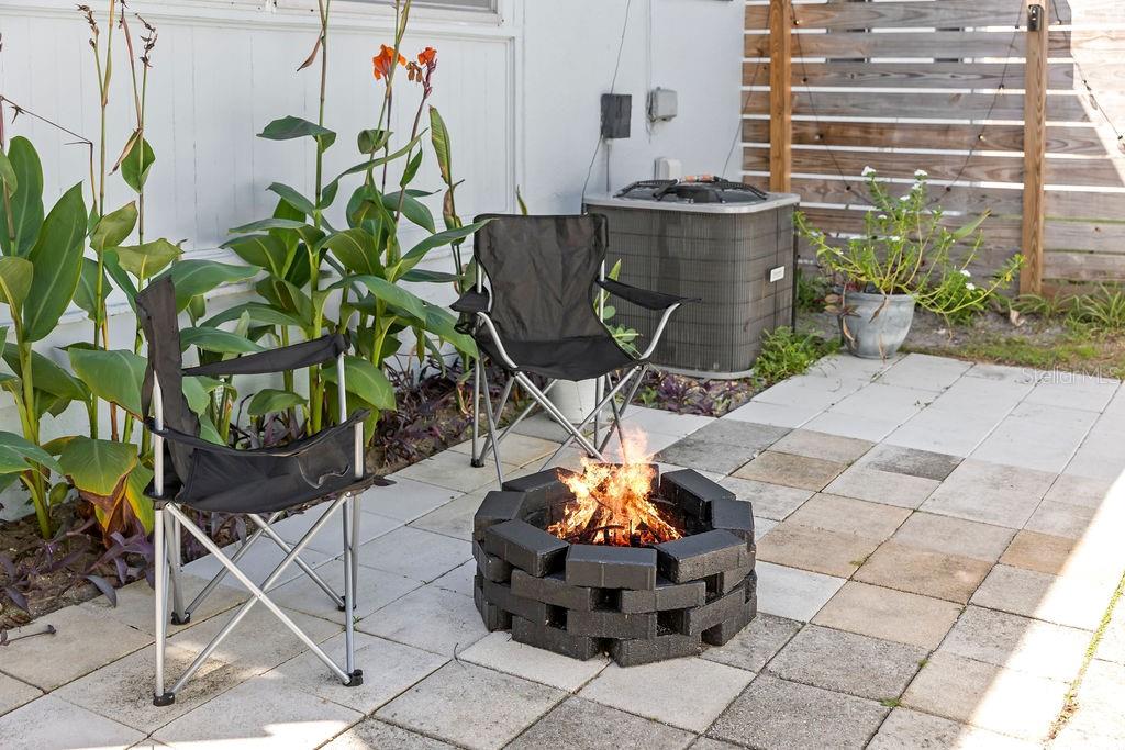 ROWLADERS ADD 03 DAYTONA - Residential