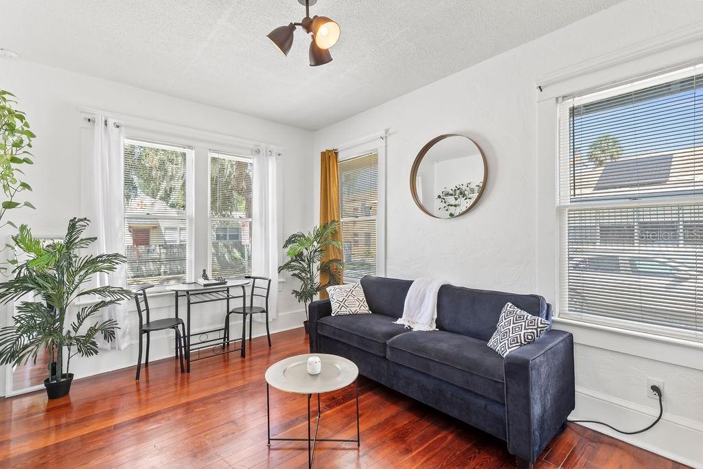 ROWLADERS ADD 03 DAYTONA - Residential