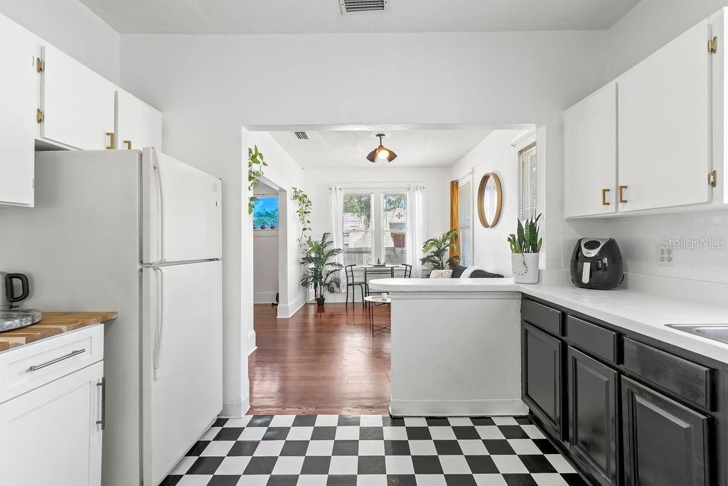 ROWLADERS ADD 03 DAYTONA - Residential