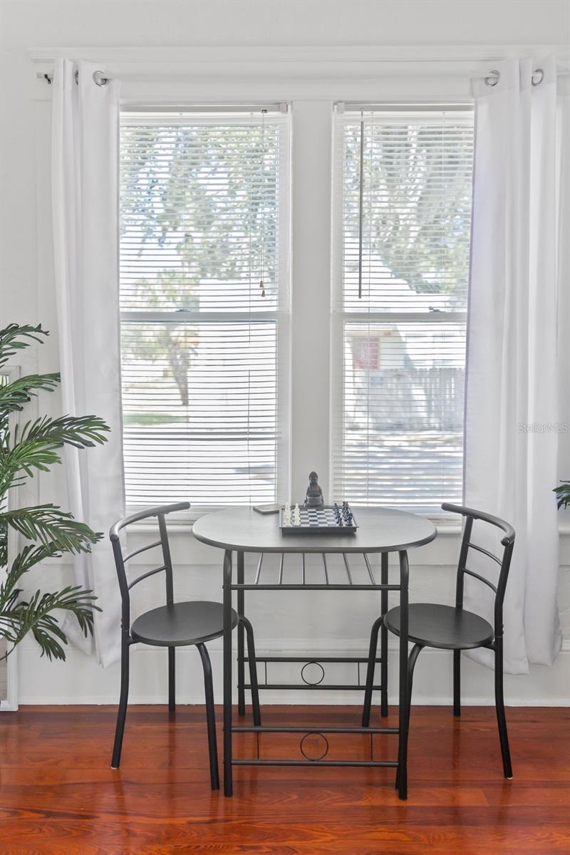 ROWLADERS ADD 03 DAYTONA - Residential