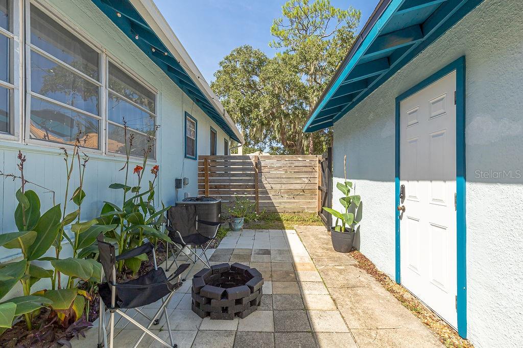 ROWLADERS ADD 03 DAYTONA - Residential