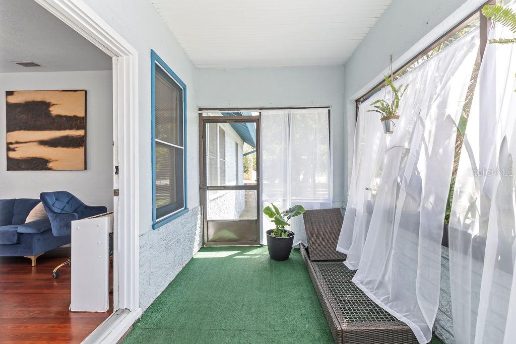 ROWLADERS ADD 03 DAYTONA - Residential