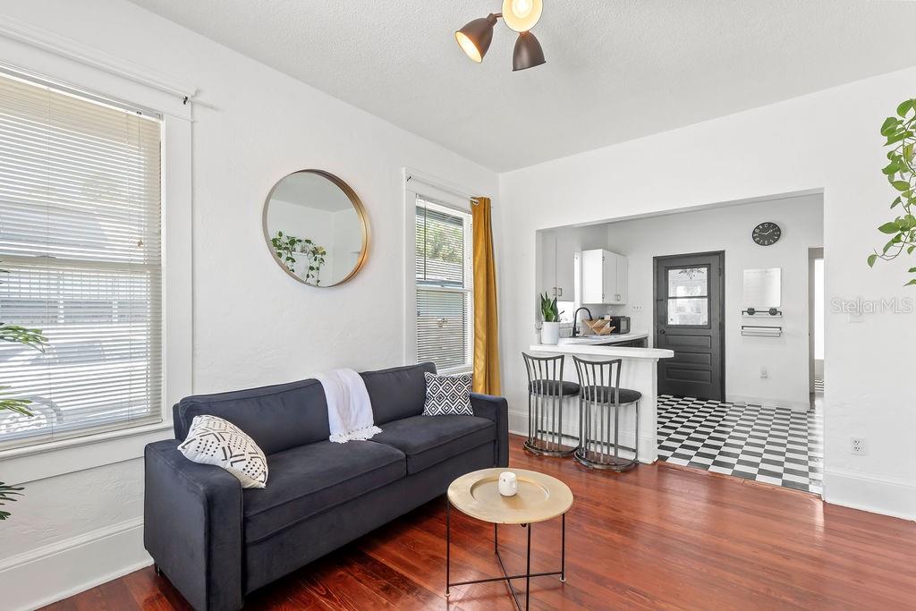 ROWLADERS ADD 03 DAYTONA - Residential