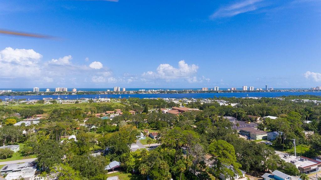 ROWLADERS ADD 03 DAYTONA - Residential