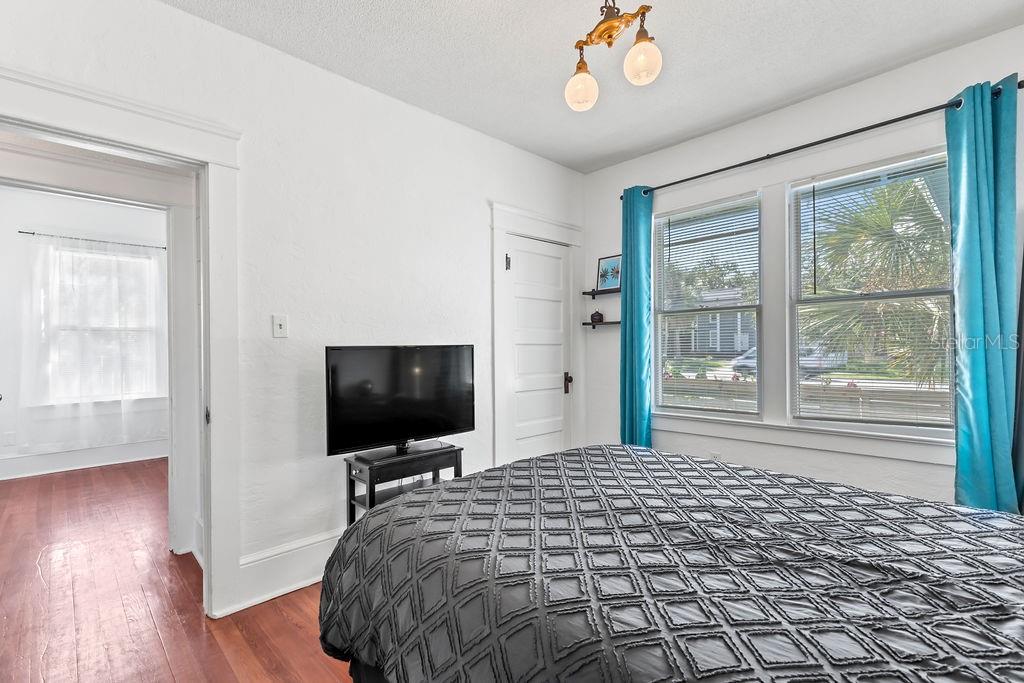 ROWLADERS ADD 03 DAYTONA - Residential