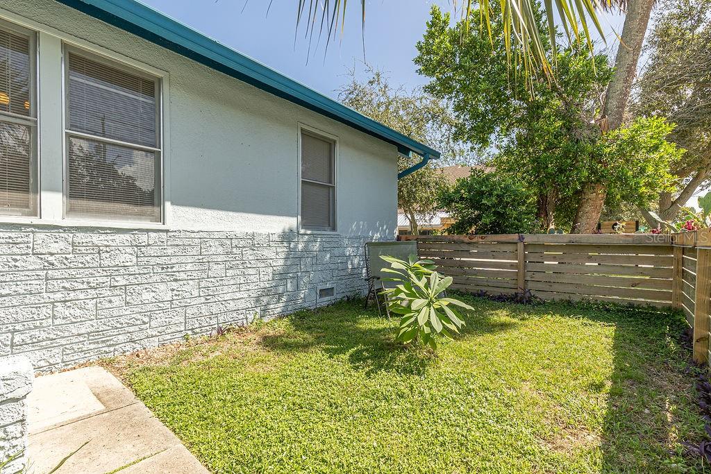 ROWLADERS ADD 03 DAYTONA - Residential