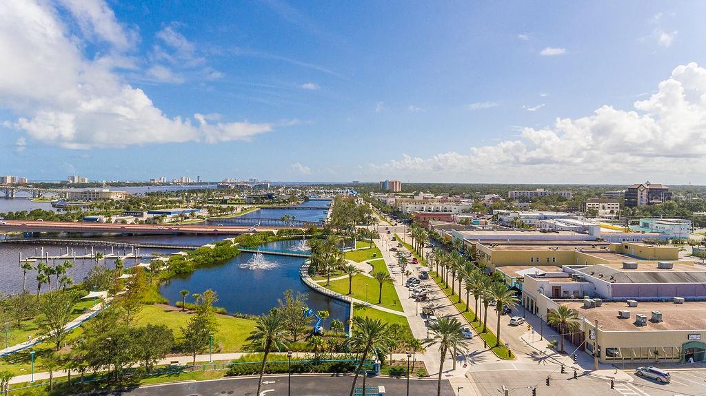 ROWLADERS ADD 03 DAYTONA - Residential